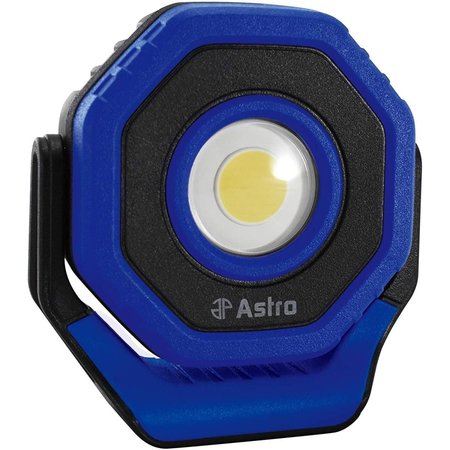 ASTRO PNEUMATIC TOOL CO 700 Lumen Rechargeable Micro Floodlight AS99160